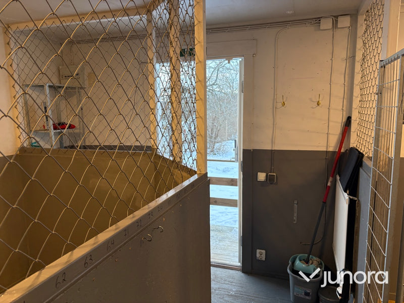 Modulbyggnad / Byggmodul - 3st