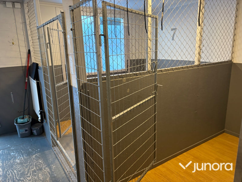 Modulbyggnad / Byggmodul - 3st