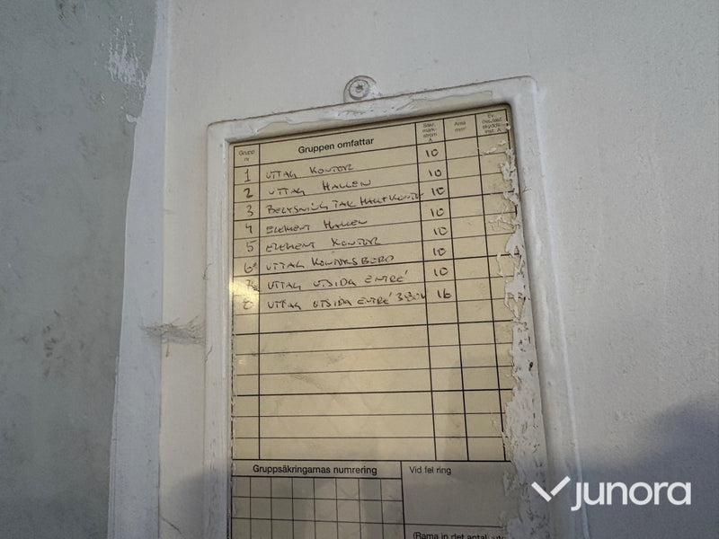 Modulbyggnad / Byggmodul - 3st