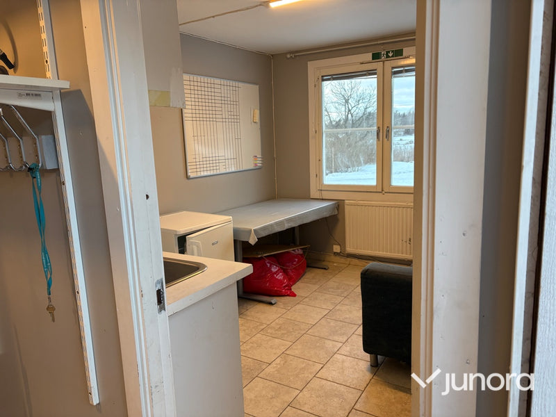 Modulbyggnad / Byggmodul - 3st