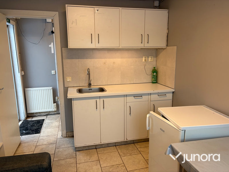 Modulbyggnad / Byggmodul - 3st