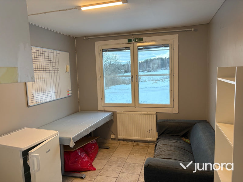 Modulbyggnad / Byggmodul - 3st