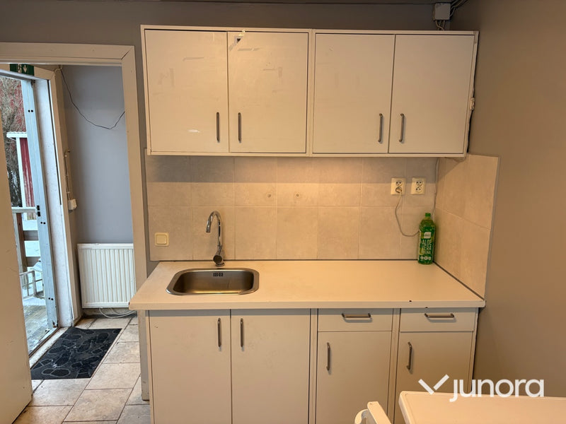 Modulbyggnad / Byggmodul - 3st