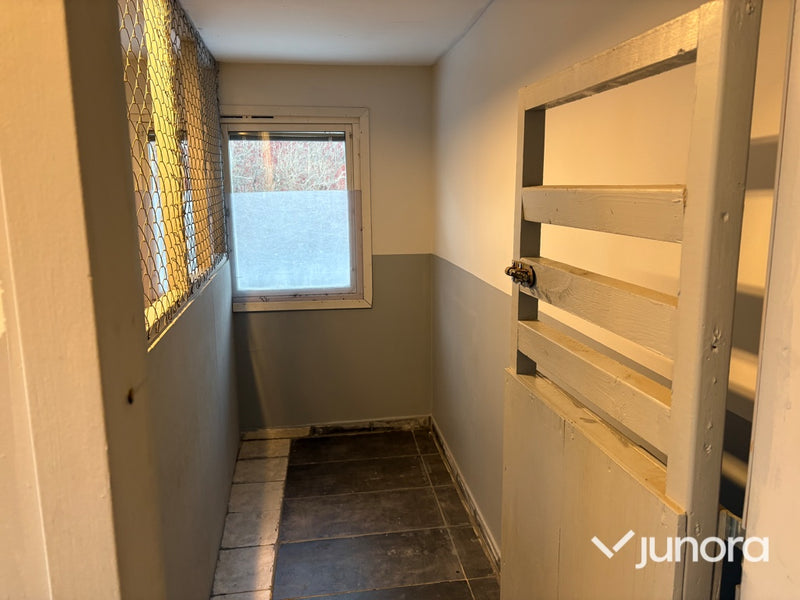 Modulbyggnad / Byggmodul - 3st