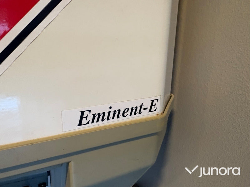 Modulbyggnad / Byggmodul - 3st