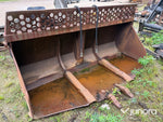 Pelikanskopa