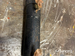 Hydraulkolv