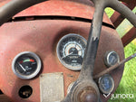Massey Ferguson 65