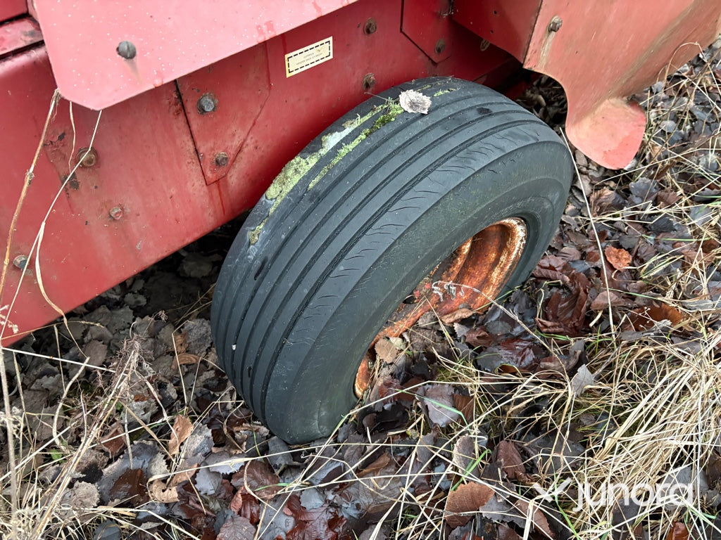 Balpress - International, 440