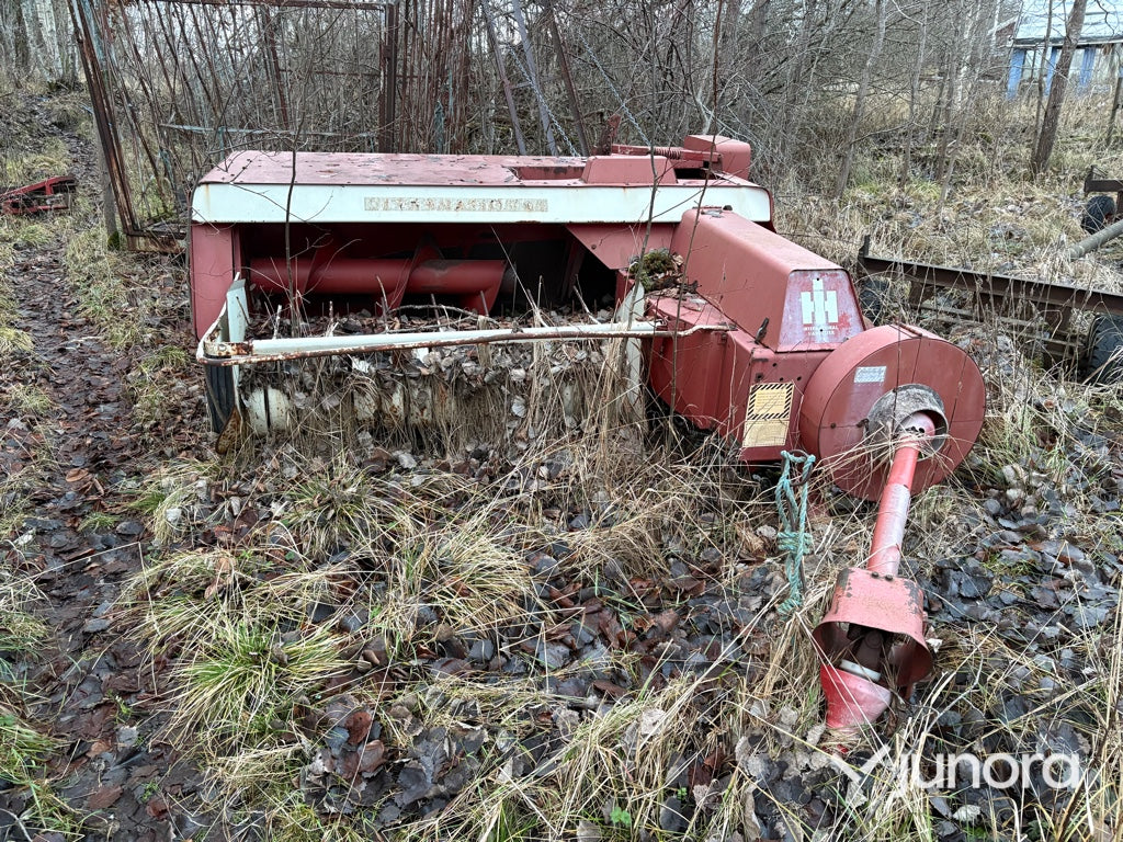 Balpress - International, 440