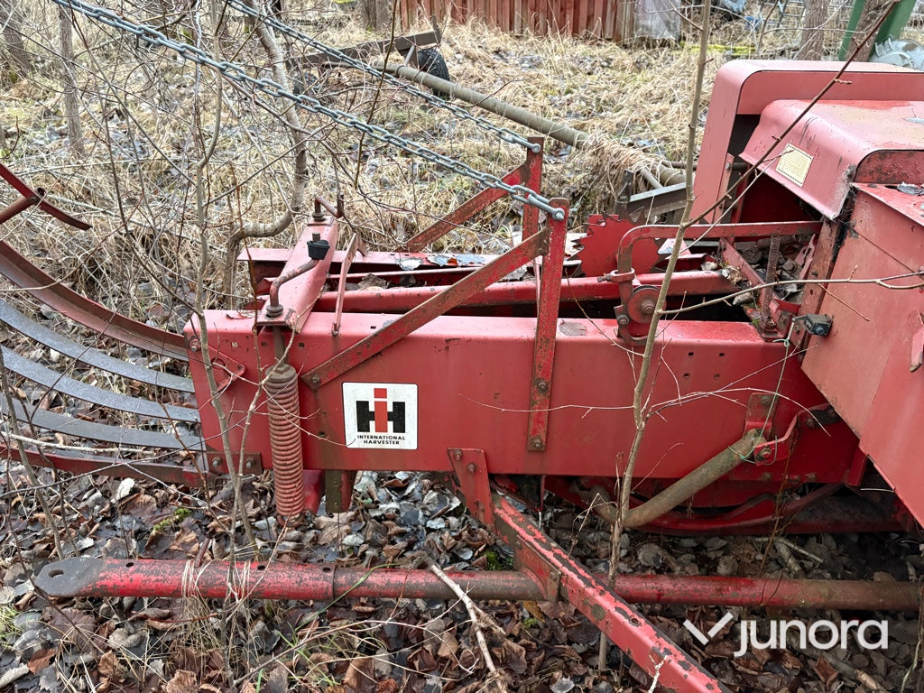 Balpress - International, 440