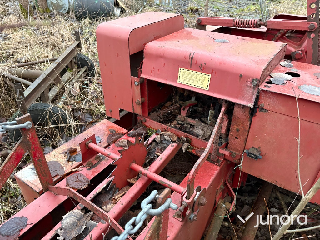 Balpress - International, 440