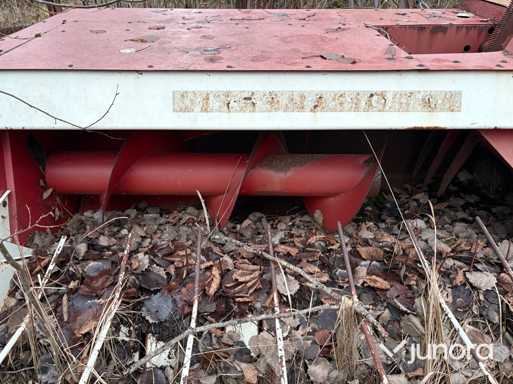 Balpress - International, 440