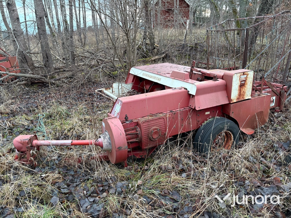 Balpress - International, 440