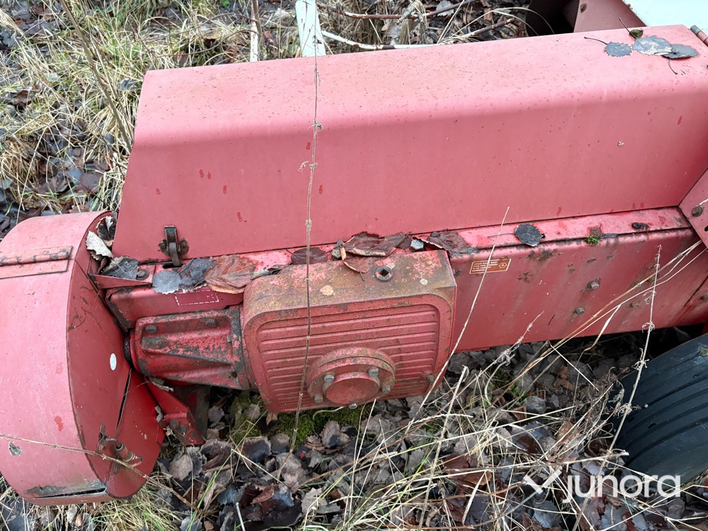Balpress - International, 440