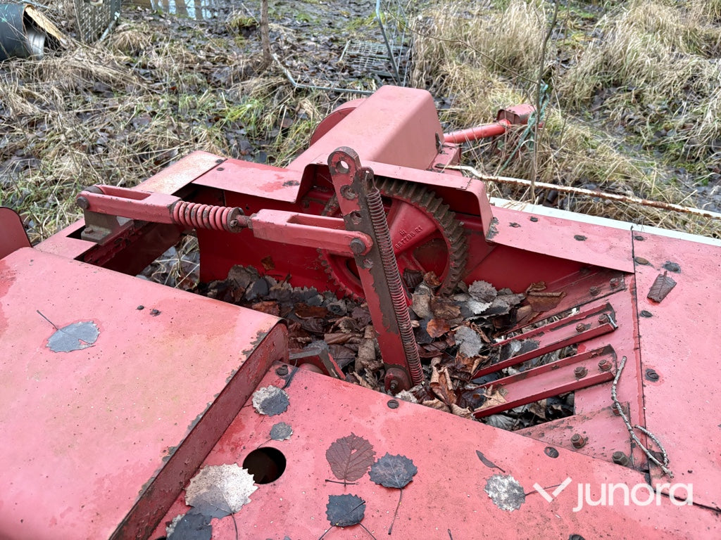 Balpress - International, 440
