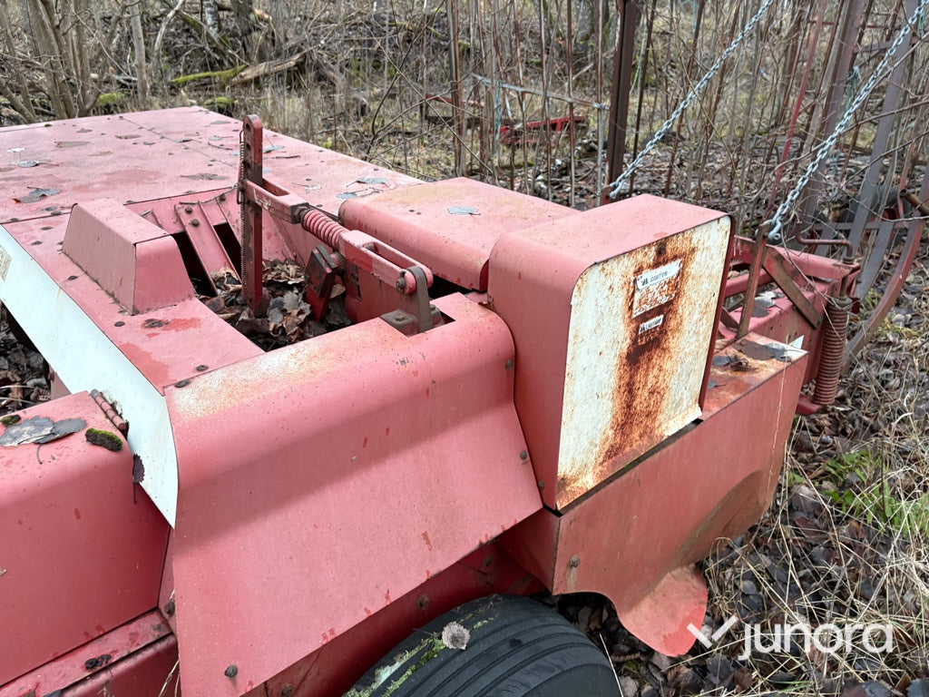 Balpress - International, 440