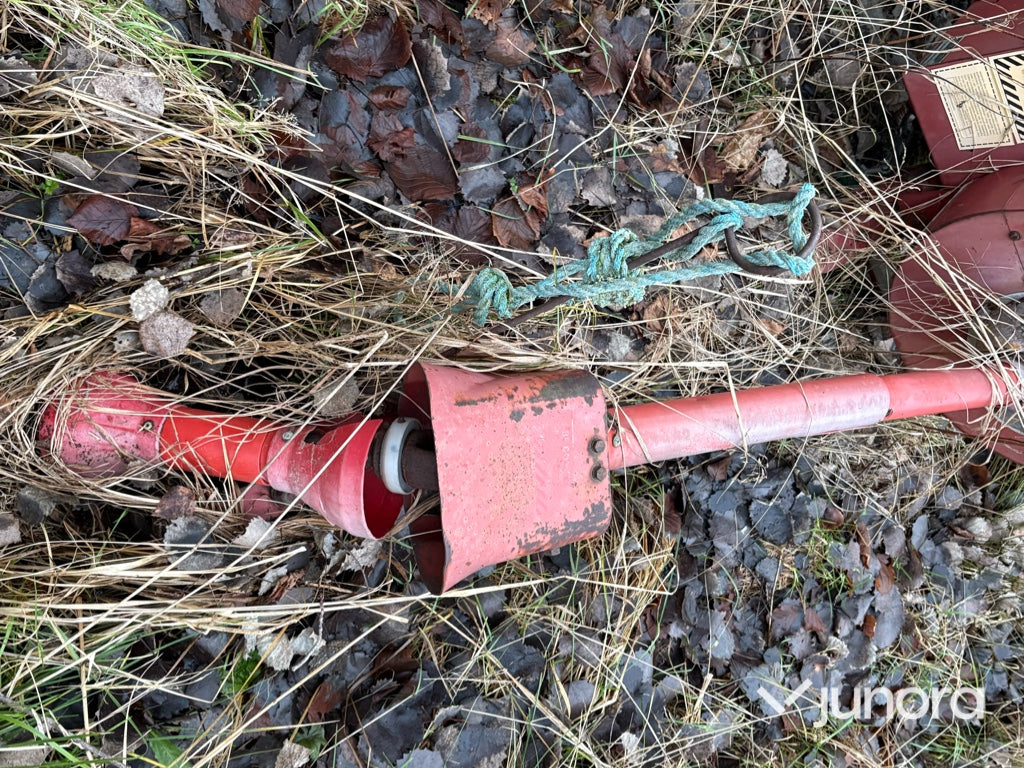 Balpress - International, 440