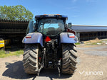 Traktor - New Holland T6080