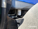 Traktor - New Holland T6080