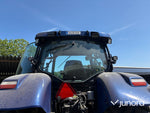 Traktor - New Holland T6080