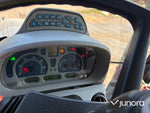 Traktor - New Holland T6080
