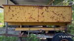 Rottne Original Flak