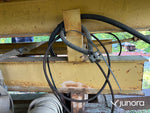 Rottne Original Flak