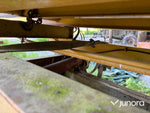 Rottne Original Flak
