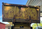 Rottne Original Flak