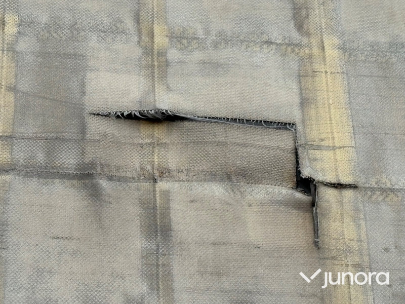 Trailer – Krone, Cityliner SZP 18