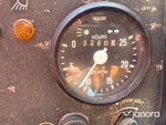 Traktor - Valmet 504 1984