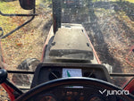 Traktor - Valmet 504 1984