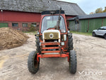 Traktor David Brown 995