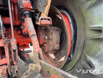 Traktor David Brown 995