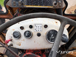 Traktor David Brown 995