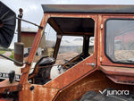Traktor David Brown 995