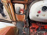 Traktor David Brown 995