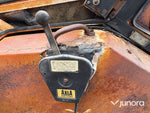 Traktor David Brown 995