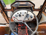 Traktor David Brown 995
