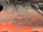 Traktor David Brown 995