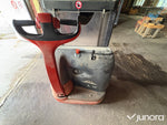 Eltruck Linde L12