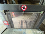 Eltruck Linde L12