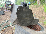 Hydraltank