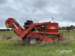 Potatisupptagare Grimme LK650
