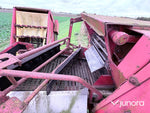 Potatisupptagare Grimme LK650