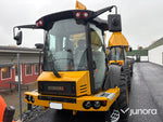 Dumper - Hydrema NY!