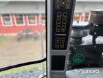 Dumper - Hydrema NY!