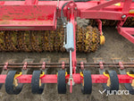 Crosskiller Vält Väderstad Rexius RS 650