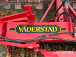 Crosskiller Vält Väderstad Rexius RS 650